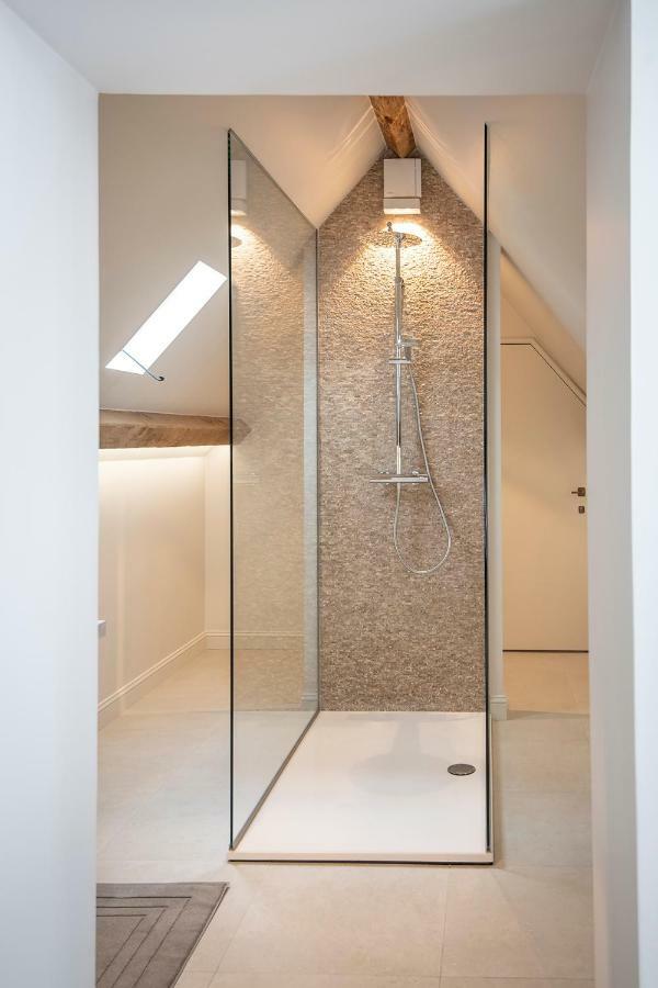 Bed & Breakfast Jezuietenplein 21 Oudenaarde Bagian luar foto