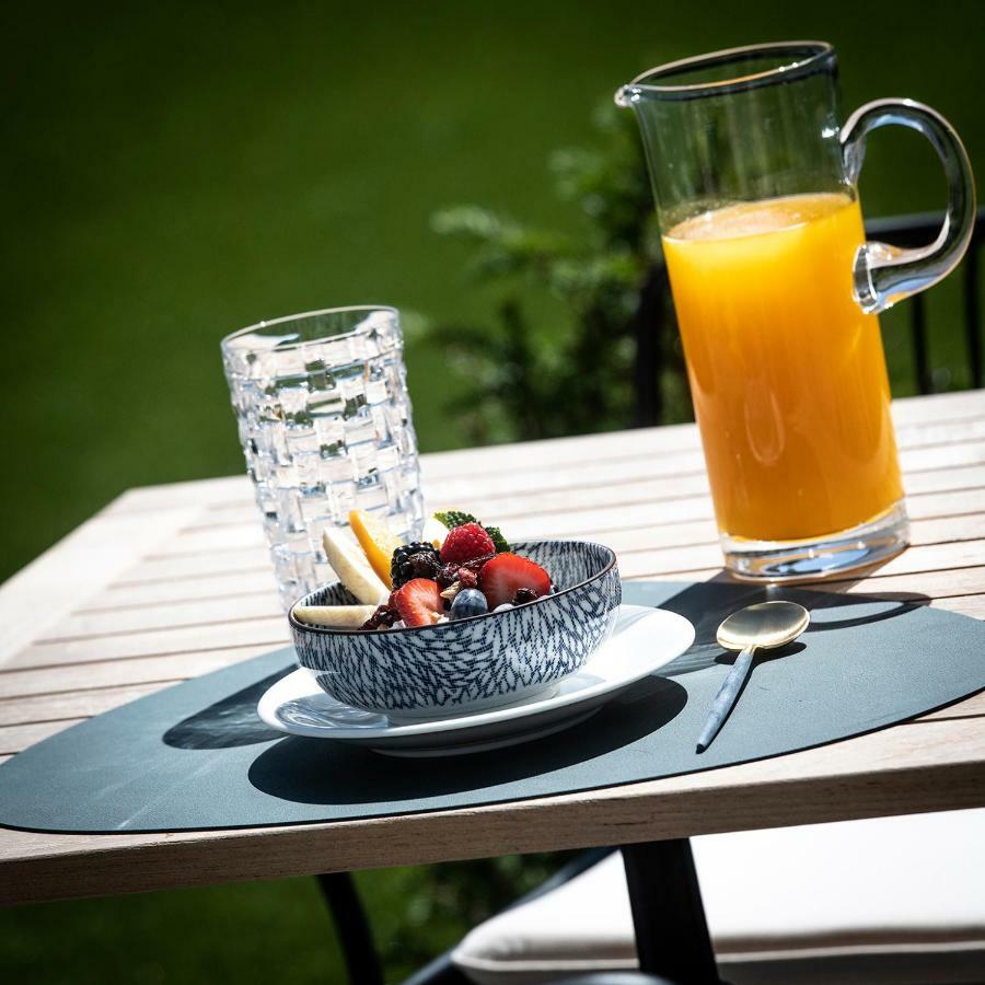 Bed & Breakfast Jezuietenplein 21 Oudenaarde Bagian luar foto