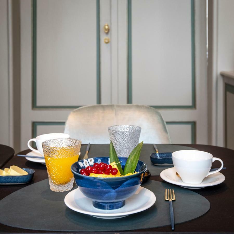 Bed & Breakfast Jezuietenplein 21 Oudenaarde Bagian luar foto