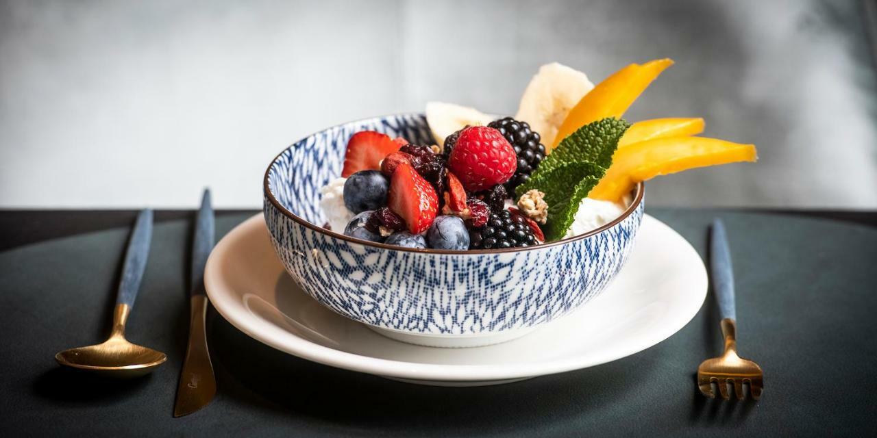 Bed & Breakfast Jezuietenplein 21 Oudenaarde Bagian luar foto