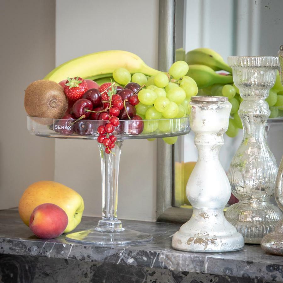 Bed & Breakfast Jezuietenplein 21 Oudenaarde Bagian luar foto